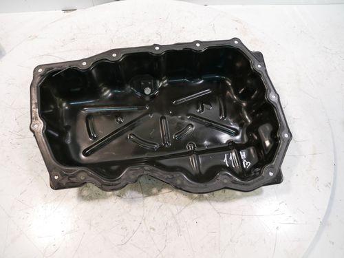 Carter d'huile pour Ford Transit FY 2,0 EcoBlue BKFB GK2Q-6675-AA