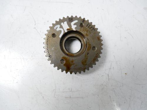Déphaseur d'arbre à cames pour Nissan X-Trail T32R 1,3 DIG-T HR13DDT 130259227R