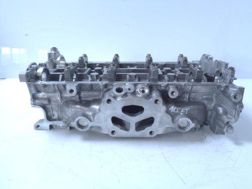 Culasse prévue pour Ford 2,3 EcoBoost 4cyl N48H N48 EJ7E-6090-EC