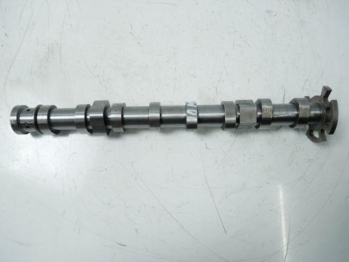 Arbre à cames pour Nissan X-Trail T32R 1,3 DIG-T HR13 HR13DDT 130014709R