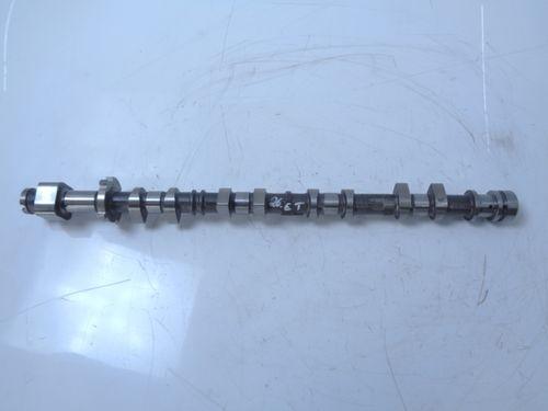 Arbre à cames pour Ford Mustang 2,3 EcoBoost 4cyl N48H N48 EJ7E-6A272-BA
