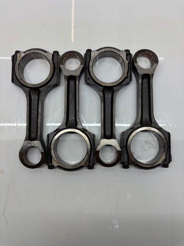 4x Bielle Pour Ford Transit V362 2,0 EcoBlue YLF6 GK2Q-6205-BA