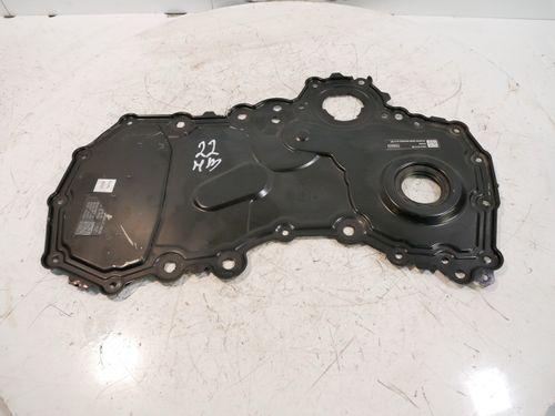 Couvercle frontal pour Ford Transit F3 2,0 EcoBlue BKFB KK2Q-6059-BB