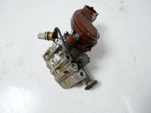 Pompe à huile pour Nissan X-Trail T32R 1,3 DIG-T HR13 HR13DDT 150007372R