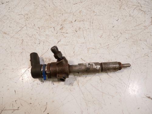 Injecteur pour Ford Transit 1,8 TDCI R3PA 7T1Q-9F593-AB