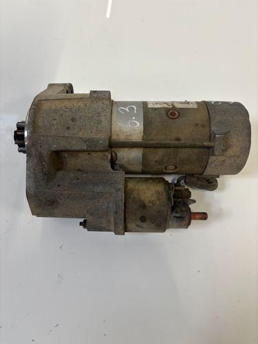 Démarreur Pour Land Rover Discovery 2,7 TD 4x4 276DT TDV6 428000-1940