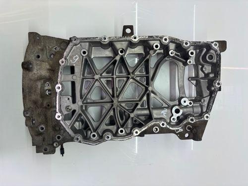 Carter d'huile Pour Ford Transit V362 2,0 EcoBlue YLF6 GK2Q-6U004-AE