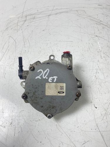 Pompe à vide Pompe à vide pour Ford 2,0 EcoBlue YMF6 BKFB GK2Q-2A451-AC
