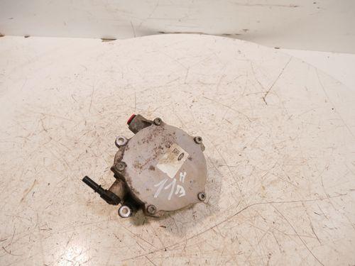 Pompe à vide Pompe à vide pour Ford Transit FAD 2,0 EcoBlue YNFS GK2Q-2A451-AB