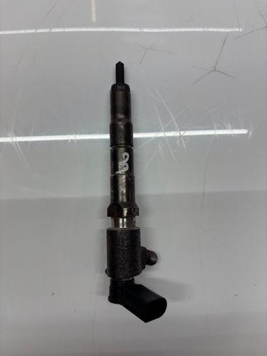 Injecteur Pour Ford Transit V362 2,0 EcoBlue YLF6 GK2Q-9K546-AB