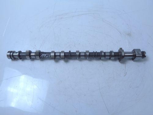 Arbre à cames pour Ford Mustang 2,3 EcoBoost N48H N48 H EJ7E-6A272-BA
