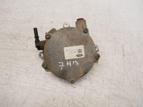 Pompe à vide pour Ford Transit 2,0 EcoBlue YNR6 GK2Q-2A451-AD