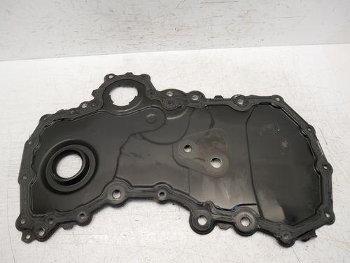 Couvercle frontal pour Ford Transit 2,0 EcoBlue YNR6 KK2Q-6059-AB