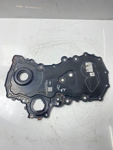 Couvercle frontal pour Ford Transit V 362 2,0 EcoBlue YMFA YMF6 GK2Q-6059-BA
