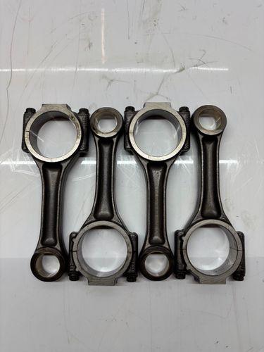 4x Bielle Pour Audi A4 B8 A5 A6 C6 Q5 2,0 TDI CAGB CAG 038198401F