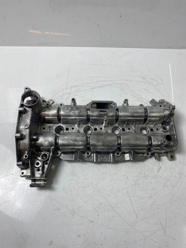 Couvercle de soupape pour Ford Transit 362 2,0 YMFA YMF6 GK2Q-6E262-AE avec arbre à cames