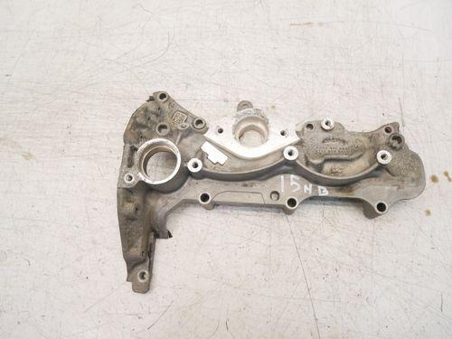 Cache pour Nissan Qashqai J11 X-Trail T32R 1,3 DIG-T HR13 HR13DDT 132650561R