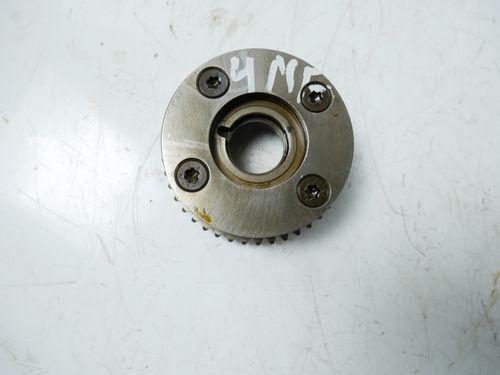 Déphaseur d'arbre à cames pour Nissan X-Trail T32R 1,3 DIG-T HR13DDT 130252707R