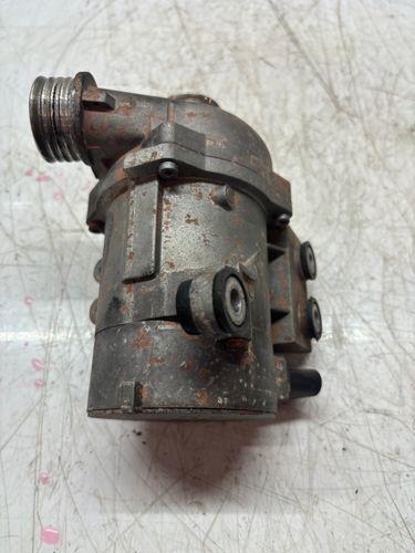 Pompe à eau Pour BMW Z4 E85 E86 3,0 si essence N52B30A N52 7028512