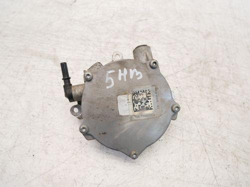 Pompe à vide pour Ford Ranger TKE 2,0 EcoBlue 4x4 YN2X GK2Q-2A451-AD