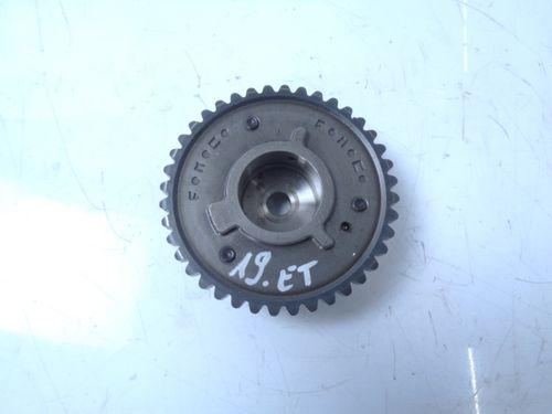 Déphaseur d'arbre à cames pour Ford 2,3 EcoBoost 4cyl N48H N48 CJ5E-6C525-AD