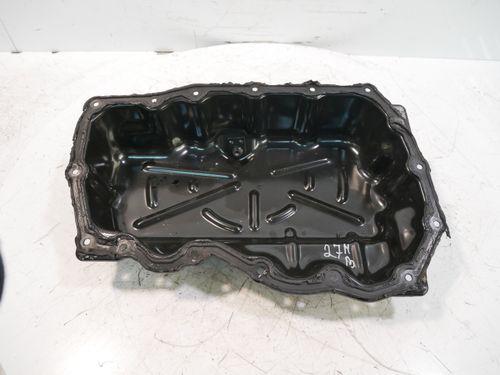 Carter d'huile pour Ford Transit F3 2,0 EcoBlue YNF6 GK2Q-6675-AA