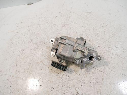 Pompe à huile pour Ford Transit FCD 2,0 EcoBlue BKFB HG9Q-FA
