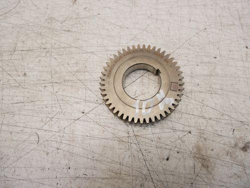Pignon pour Ford Transit V363 2,0 EcoBlue YNR6 GK2Q-6306-AD