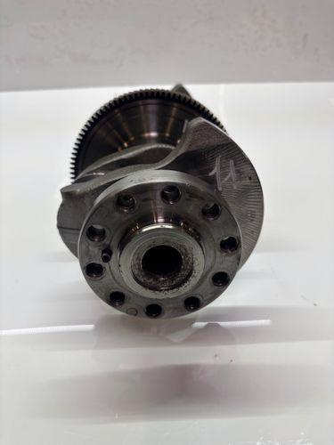 Vilebrequin Pour Volvo V40 2,0 T2 B4204T38 31375851