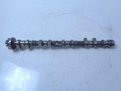 Arbre à cames pour Ford Mustang 2,3 EcoBoost N48H N48 H BB5E-6A271-CA