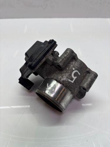 Clapet d'étranglement Pour Ford Transit V362 2,0 EcoBlue YLF6 GK2Q-9F991-AA