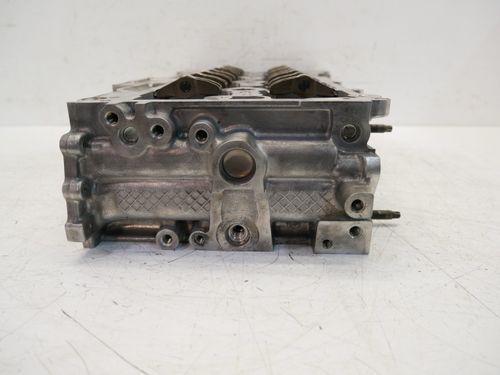 Culasse pour Ford Transit V363 2,0 EcoBlue YNR6 HG9Q-6090-AB