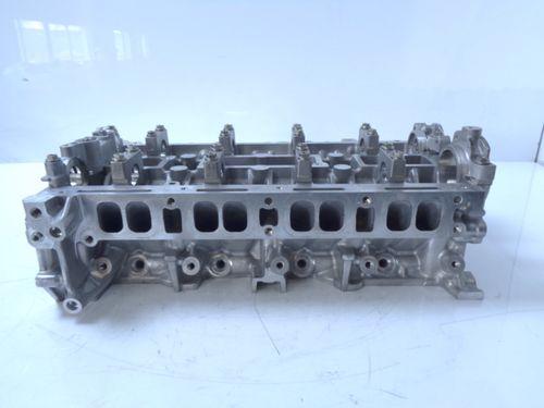 Culasse prévue pour Ford Mustang 2,3 EcoBoost N48H N48 H EJ7E-6090-EC
