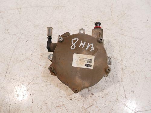 Pompe à vide Pompe à vide pour Ford Transit FY 2,0 EcoBlue BKFB GK2Q-2A451-AD