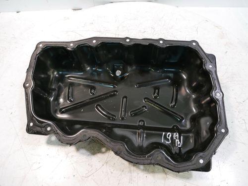 Carter d'huile pour Ford Transit F3 2,0 EcoBlue BKFB GK2Q-6675-AA