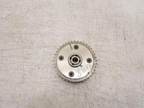 Déphaseur d'arbre à cames pour Citroen 1,6 VTi 5FS EP6C 5F01 V753608580