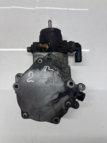 Pompe à vide Pour VW Audi Skoda Golf VII A3 2,0 TSI TFSI CHHB CHH 06L145100B