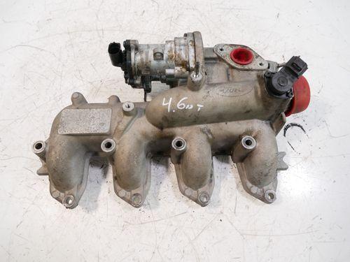 Pont d'admission pour Ford Transit 1,8 TDCI R3PA 4M5Q-9424-BD