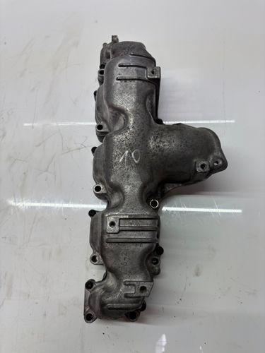 Pont d'admission Pour Audi A4 B8 A5 A6 C6 Q5 2,0 TDI CAGB CAG 03L129711E