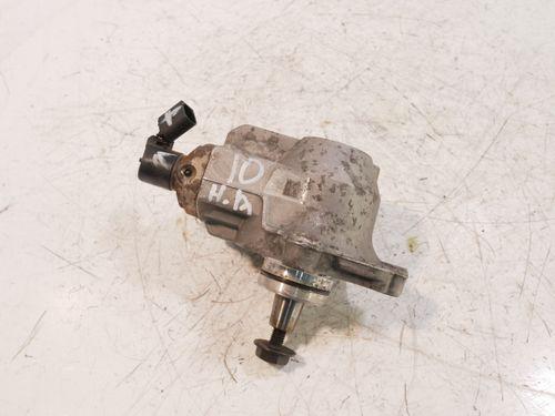 Pompe haute pression pour Ford Transit FAD 2,0 EcoBlue YNFS GK2Q-9B395-AA