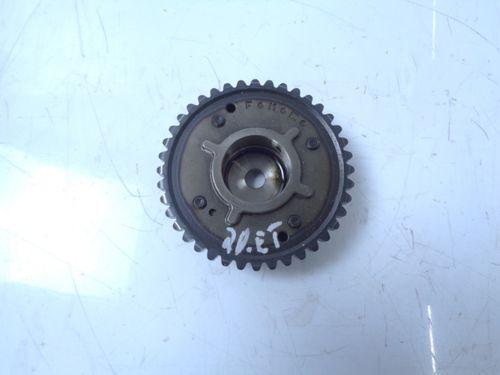 Déphaseur d'arbre à cames pour Ford 2,3 EcoBoost 4cyl N48H N48 CJ5E-6X524-AD