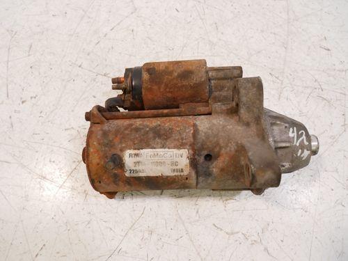Démarreur pour Ford Transit 1,8 TDCI R3PA 2T14-11000-BC