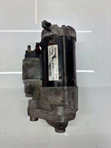 Démarreur Pour Volvo V40 2,0 T2 B4204T38 31407197