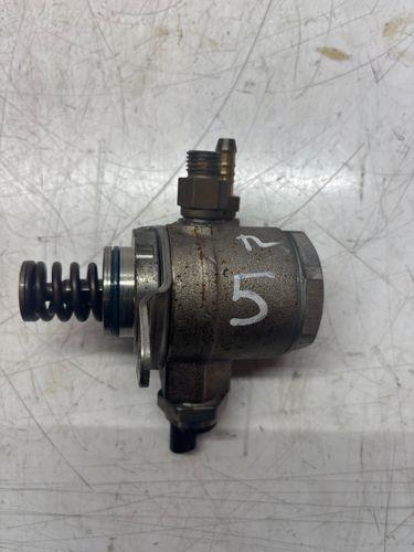 Pompe à carburant Pour VW Golf VI 1,4 TSI CAVD CAV 03C127026M