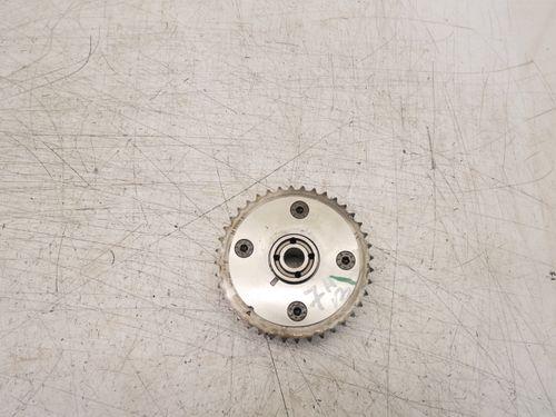 Déphaseur d'arbre à cames pour Peugeot 1,6 VTi 5FS EP6C 5F01 V754586280