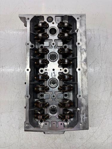 Culasse Planifiée Pour VW Golf VI 1,4 TSI CAVD CAV 03C103358BA
