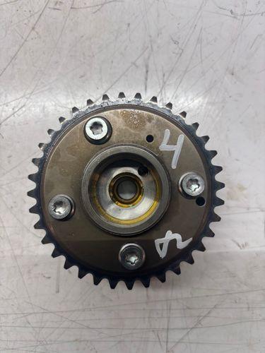 Déphaseur d'arbre à cames Pour VW Golf VI 1,4 TSI CAVD CAV 03C109088E