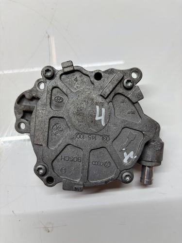 Pompe à vide Pour Audi A4 B8 A5 A6 C6 Q5 2,0 TDI CAGB CAG 03L145100F