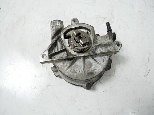 Pompe à vide Pompe à vide pour Ford 2,0 EcoBlue YMFA GK2Q-2A451-AC