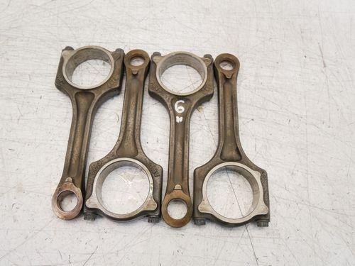 4x bielles pour Citroën Peugeot Mini 1,6 VTi 5FS EP6C 5F01 813